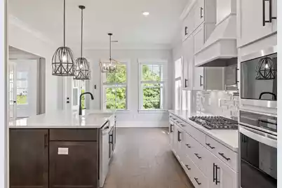 248 Rebel Kat Court, Charleston, SC 29412 - Photo 5