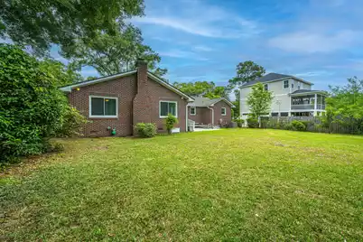 5112 Victoria Avenue, North Charleston, SC 29405 - Photo 35