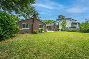 5112 Victoria Ave, North Charleston, SC 29405 - Photo 35