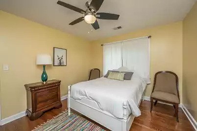 5112 Victoria Avenue, North Charleston, SC 29405 - Photo 25