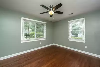 5112 Victoria Avenue, North Charleston, SC 29405 - Photo 27
