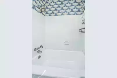 5112 Victoria Avenue, North Charleston, SC 29405 - Photo 23