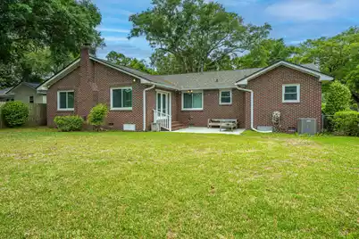 5112 Victoria Avenue, North Charleston, SC 29405 - Photo 37