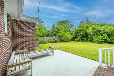 5112 Victoria Avenue, North Charleston, SC 29405 - Photo 39