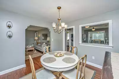 5112 Victoria Avenue, North Charleston, SC 29405 - Photo 7