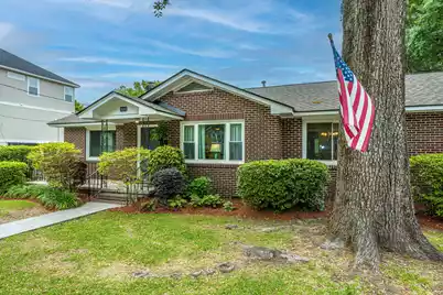 5112 Victoria Avenue, North Charleston, SC 29405 - Photo 17