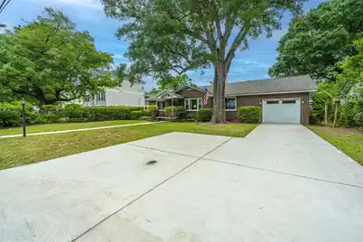 5112 Victoria Avenue, North Charleston, SC 29405 - Photo 13