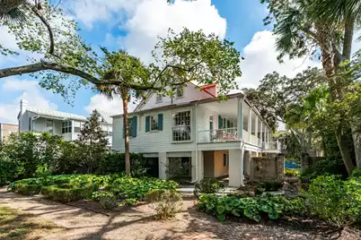 19 Gadsden Street, Charleston, SC 29401 - Photo 97