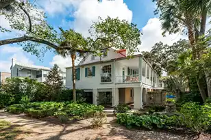 19 Gadsden St, Charleston, SC 29401 - Photo 97