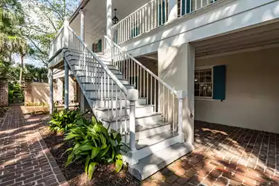 19 Gadsden Street, Charleston, SC 29401 - Photo 5