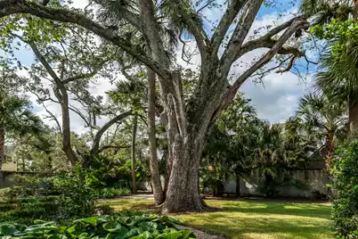 19 Gadsden Street, Charleston, SC 29401 - Photo 101