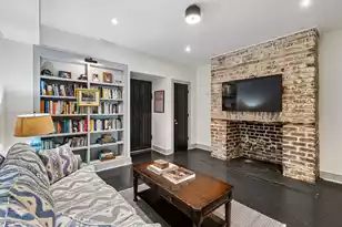 19 Gadsden St, Charleston, SC 29401 - Photo 73