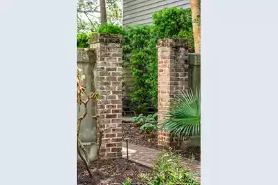 19 Gadsden Street, Charleston, SC 29401 - Photo 91
