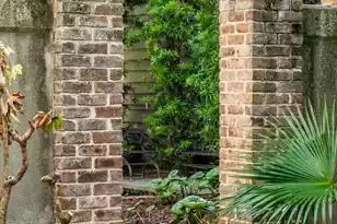 19 Gadsden St, Charleston, SC 29401 - Photo 91