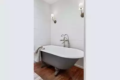 19 Gadsden Street, Charleston, SC 29401 - Photo 57