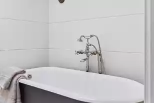 19 Gadsden St, Charleston, SC 29401 - Photo 57