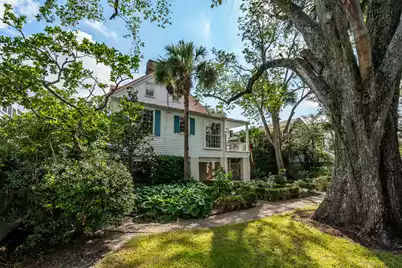 19 Gadsden Street, Charleston, SC 29401 - Photo 99