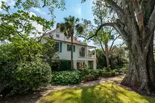 19 Gadsden St, Charleston, SC 29401 - Photo 99