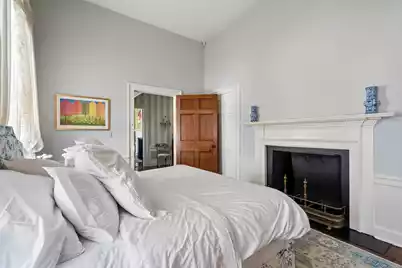 19 Gadsden Street, Charleston, SC 29401 - Photo 39