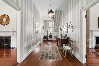 19 Gadsden Street, Charleston, SC 29401 - Photo 13