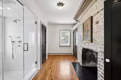 19 Gadsden Street, Charleston, SC 29401 - Photo 81
