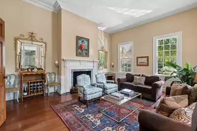 19 Gadsden Street, Charleston, SC 29401 - Photo 17
