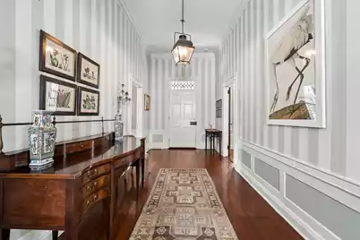 19 Gadsden Street, Charleston, SC 29401 - Photo 15