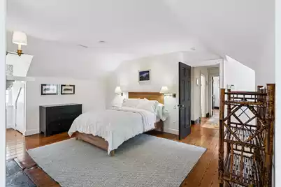 19 Gadsden Street, Charleston, SC 29401 - Photo 51