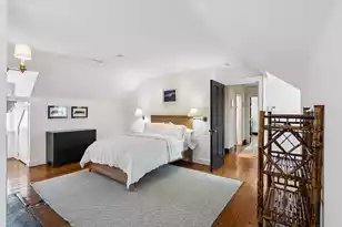 19 Gadsden St, Charleston, SC 29401 - Photo 51