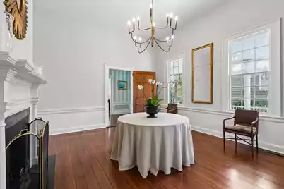 19 Gadsden Street, Charleston, SC 29401 - Photo 25
