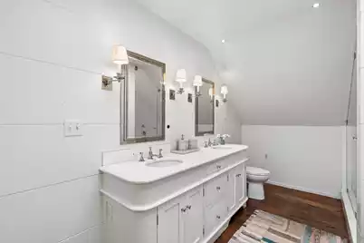 19 Gadsden Street, Charleston, SC 29401 - Photo 59