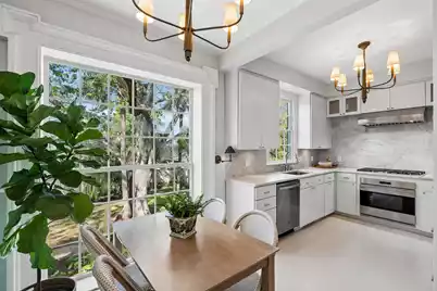 19 Gadsden Street, Charleston, SC 29401 - Photo 27