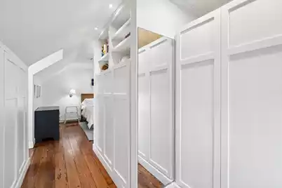 19 Gadsden Street, Charleston, SC 29401 - Photo 55