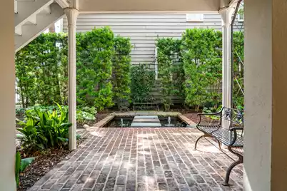 19 Gadsden Street, Charleston, SC 29401 - Photo 85
