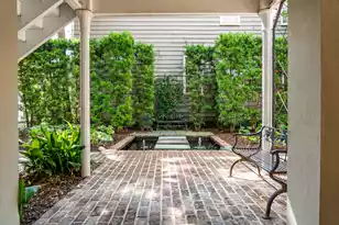 19 Gadsden St, Charleston, SC 29401 - Photo 85