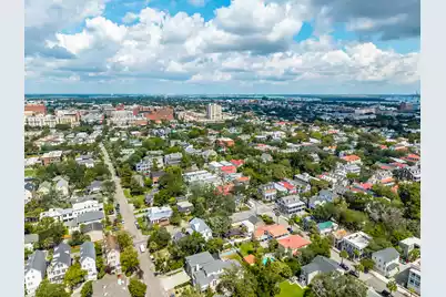 19 Gadsden Street, Charleston, SC 29401 - Photo 109