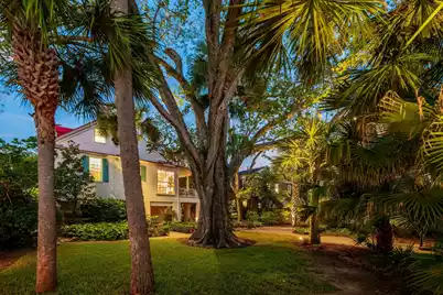 19 Gadsden Street, Charleston, SC 29401 - Photo 115