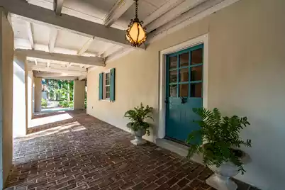 19 Gadsden Street, Charleston, SC 29401 - Photo 67