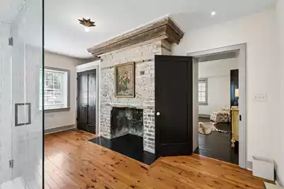 19 Gadsden Street, Charleston, SC 29401 - Photo 83
