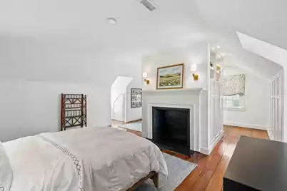 19 Gadsden Street, Charleston, SC 29401 - Photo 53