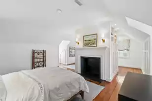 19 Gadsden St, Charleston, SC 29401 - Photo 53