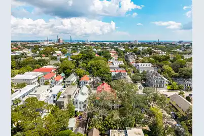19 Gadsden Street, Charleston, SC 29401 - Photo 111