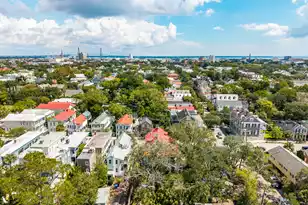 19 Gadsden St, Charleston, SC 29401 - Photo 111