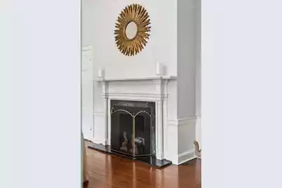 19 Gadsden Street, Charleston, SC 29401 - Photo 23