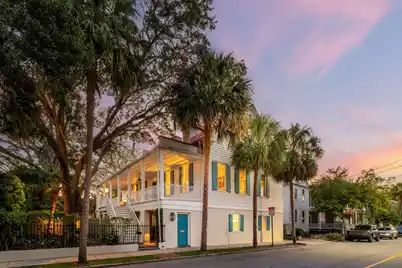 19 Gadsden Street, Charleston, SC 29401 - Photo 113