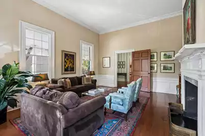 19 Gadsden Street, Charleston, SC 29401 - Photo 19