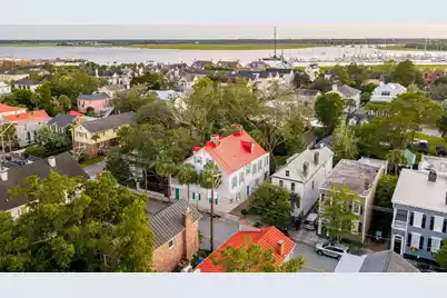 19 Gadsden Street, Charleston, SC 29401 - Photo 117
