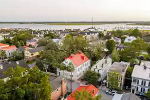 19 Gadsden St, Charleston, SC 29401 - Photo 117