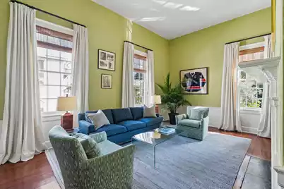 19 Gadsden Street, Charleston, SC 29401 - Photo 35