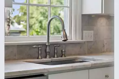 19 Gadsden Street, Charleston, SC 29401 - Photo 29